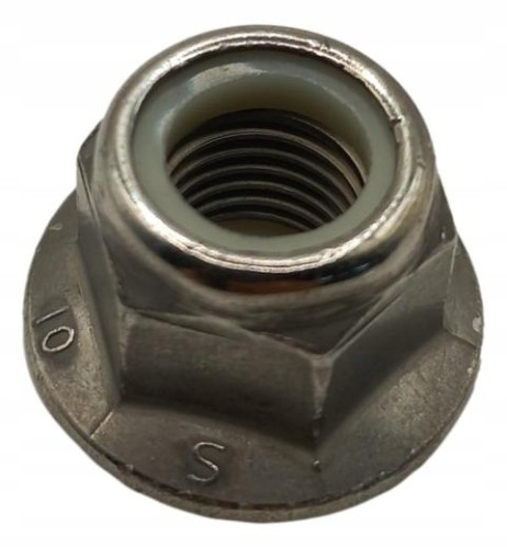 c4483f8c4b8e8bdee34f2e2de062