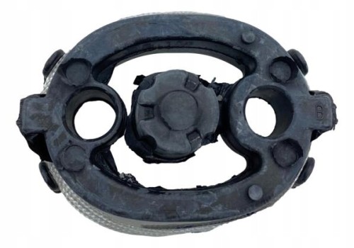 9dba4b1d4ff081dfc75650f195c4