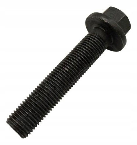 241a30af4310ad469138ca0b5851