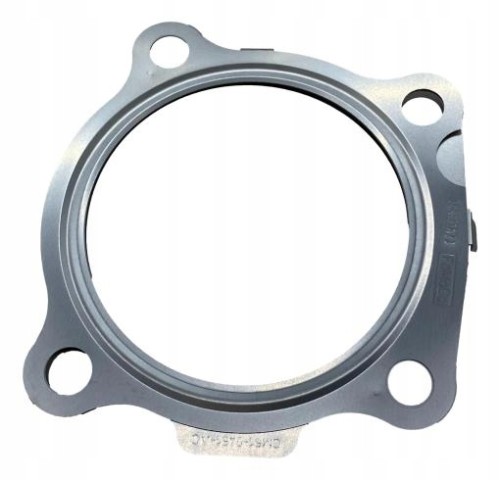 b73d773e4b848bdc227bb9d471d0