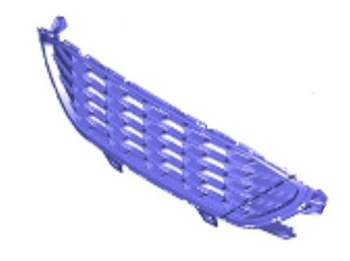 2586145.jpg
