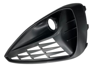 86564G4510 Kratka Halogenu Przód OE Hyundai I30