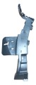 1615049280.jpg