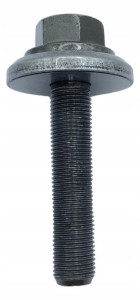 2011524 Śruba Koła Pasowego 2.0 Diesel Panther M16X80 Oryginał OE Ford