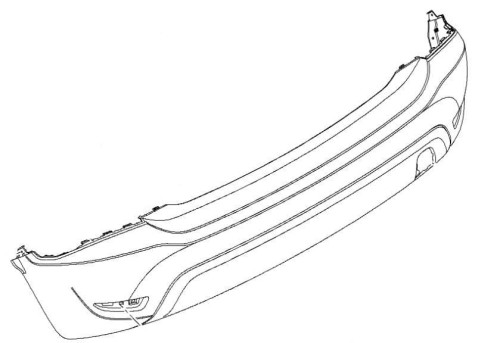 39157470.jpg