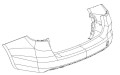39217457.jpg