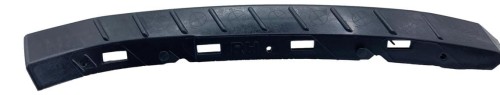86554G4500.jpg