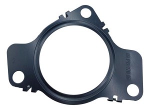 9802446380 Uszczelka Przewodu PSA C4 C5 Ds4 Ds5