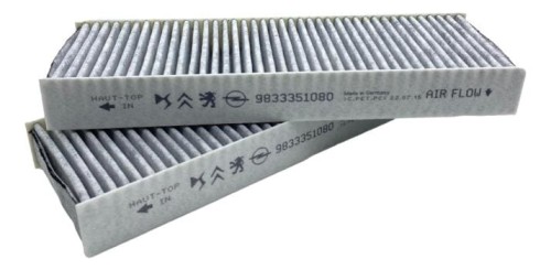 9833351080.jpg