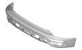 86650N7010.jpg