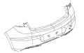39161696.jpg