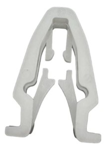 1613486980 Spinka Nadwozia OE PSA Grandland X