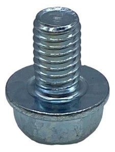 Mf140002 Śruba OE Mitsubishi Lancer Galant