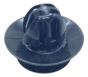 Mu001512 Spinka Listwy OE Mitsubishi Mirage