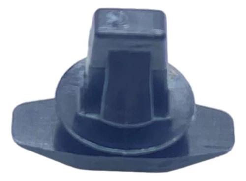 MU481027.jpg