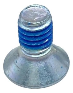 Mw400240 Śruba Oryginał OE Mitsubishi