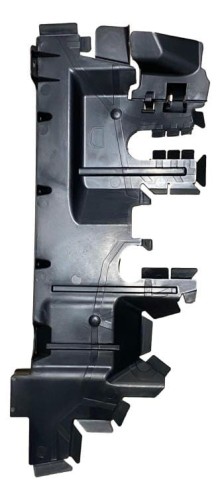 7104HN.jpg