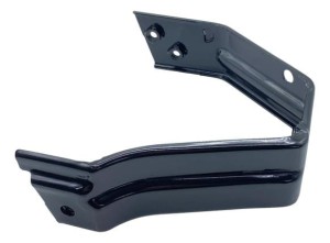 14486Jd56A Wspornik Chłodnicy OE Nissan Qashqai