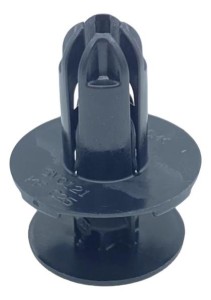 1420608250B Spinka Kołek Nadkola OE Hyundai Kia