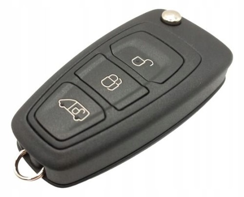 d8bbfb1d445498be99ceb8907741