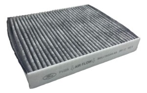 1315687 Filtr Kabinowy Węglowy Ford Kuga Mondeo