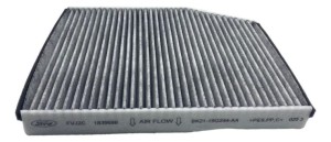 1839688 Filtr Kabinowy Ford Transit 14- Custom 12-