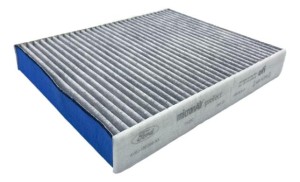 2504776 Wkład Filtr Powietrza Kuga Oryginał Ford