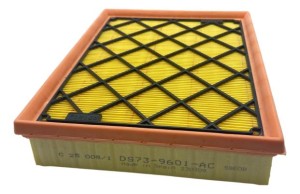 5243186 Filtr Powietrza OE Ford Edge Mondeo Mustang Smax Galaxy