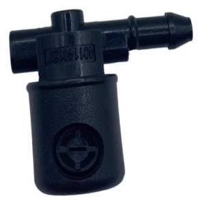 12782509 Dysza Spryskiwacza Szyby Przedniej Prawa Oryginał OE Opel Insignia