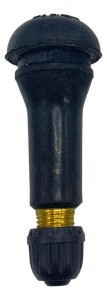 540401 Wentyl Opon Oryginał OE PSA Ax Bx C2 C3