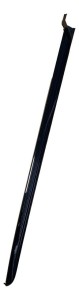 98101119Xk Listwa Szyby Czołowej Prawa Oryginał OE PSA Peugeot 3008 5008
