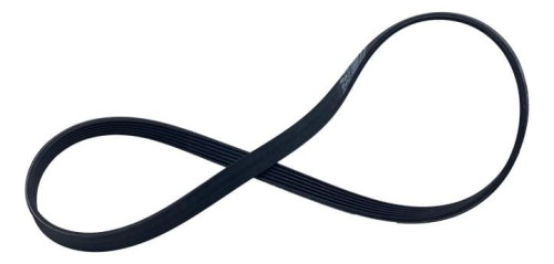 9813908180.jpg