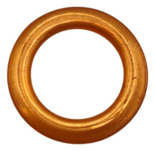13996-66G00-000.jpg