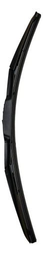 38340-52R20-000.jpg