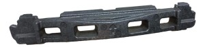25980550 Absorber Zderzaka Przód OE Opel Mokka