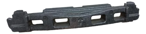 25980550.jpg
