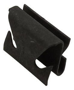 988088 Klip Panelu Poszycia Oryginał OE Volvo