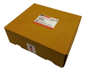 2600766 Klocki Hamulcowe Przód 2006028 Oryginał OE Ford Transit 2014- 2019-