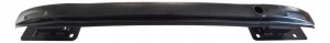 1742748 Belka Zderzaka Tylnego OE Ford Mondeo 2007 - 2014 Smax 2006 - 2015