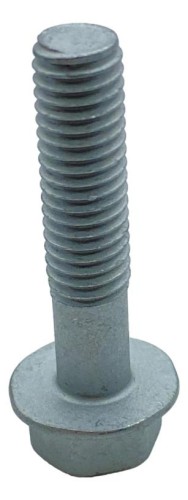 01550-0835C-000.jpg