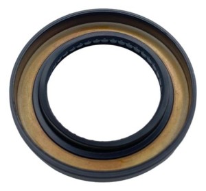 09283-40029-000 Uszczelniacz Półosi Przód Suzuki