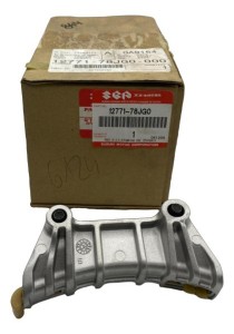 12771-78Jg0-000 Prowadnica Rozrządu OE Suzuki