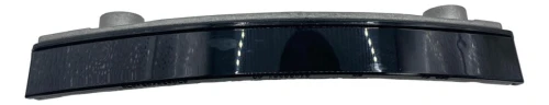 12772-78J00-000.jpg