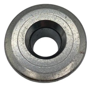 12931-67Jg0-000 Uszczelnienie Oryginał OE Suzuki