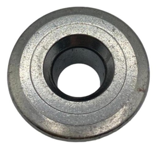 12931-67JG0-000.jpg