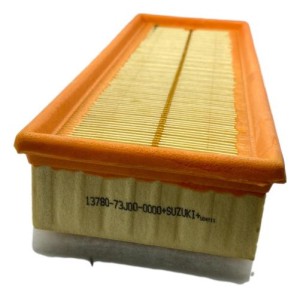 13780-73J00-000 Filtr Powietrza OE Suzuki Liana