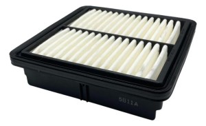 13780-84A00-000 Filtr Powietrza OE Suzuki Jimny