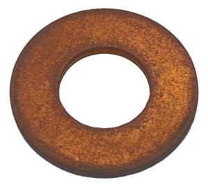 13996-73J00-000 Uszczelka Miski Oleju OE Suzuki