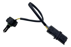 15413-67Ja0-000 Czujnik Filtra Paliwa OE Suzuki