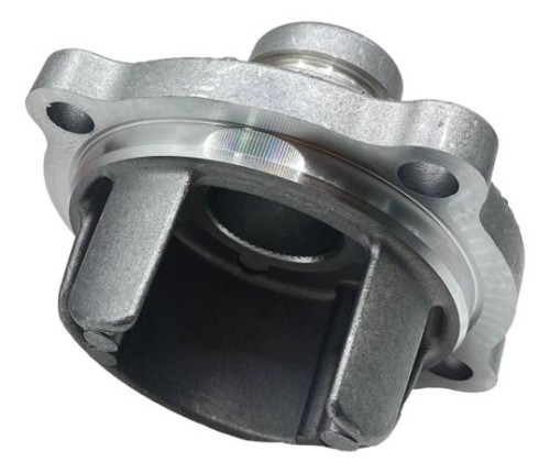 25573-86G41-000.jpg